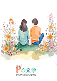 冬虫夏草，三人行必有我老师