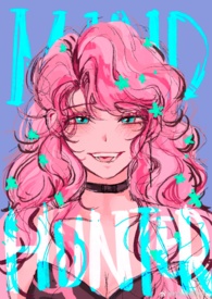 [猎人]黄色猎人